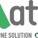 Matys logo