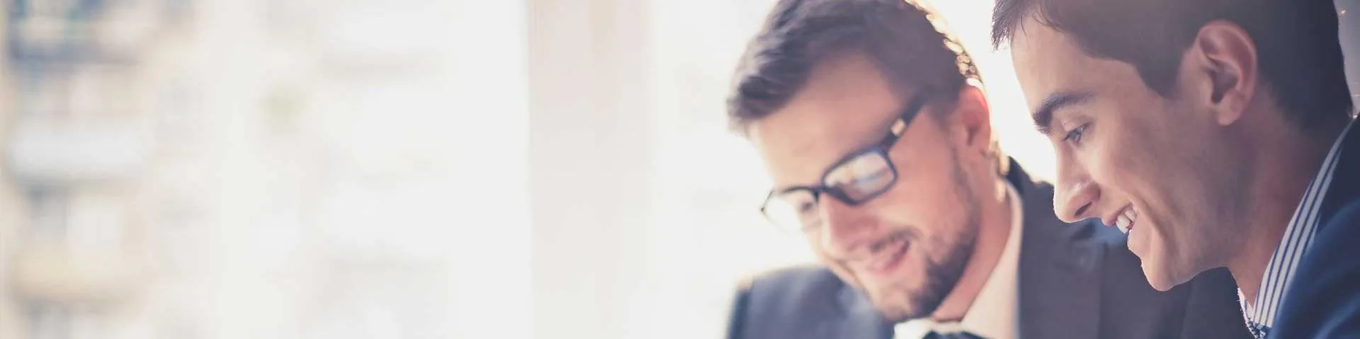 Exact pour Experts-Comptables — Powerful Accounting Solutions for Professionals