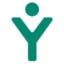 Youzer logo