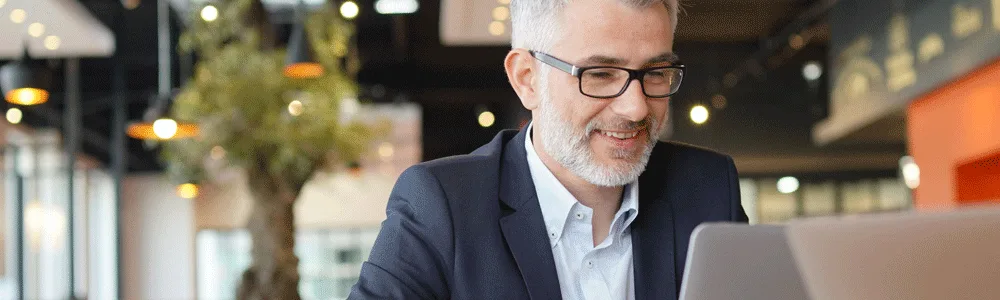 ISACOMPTA - TPE/PME — Streamlined Accounting for Optimal Business Efficiency