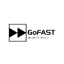 GoFAST logo