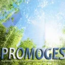 PROMOGES logo