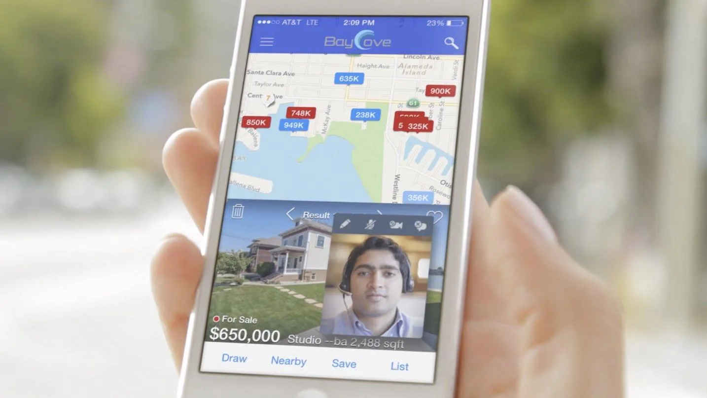 Service Cloud — Customer Service Software to Build Customer Loyalty