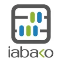 IABAKO logo