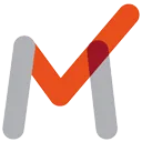 Marketeam logo