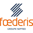 Foederis -  TMS / SIRH logo
