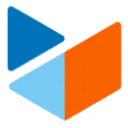 Gestan logo