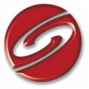 ScopIOM logo
