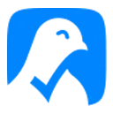 Sendtask logo