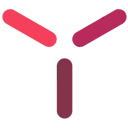 Keyyo Phone logo