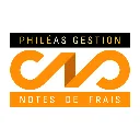 Philéas Gestion logo