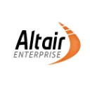 Altair Enterprise logo