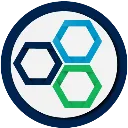 UCover by Nuabee logo