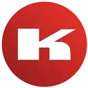 Easybusiness logo