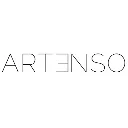 Artenso logo