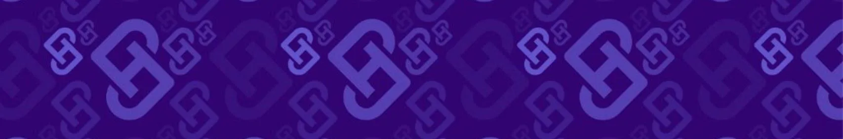 HiPay — Solution de paiement omnicanal pour entreprises