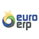 Euro ERP logo