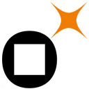 Gemalto Sentinel logo