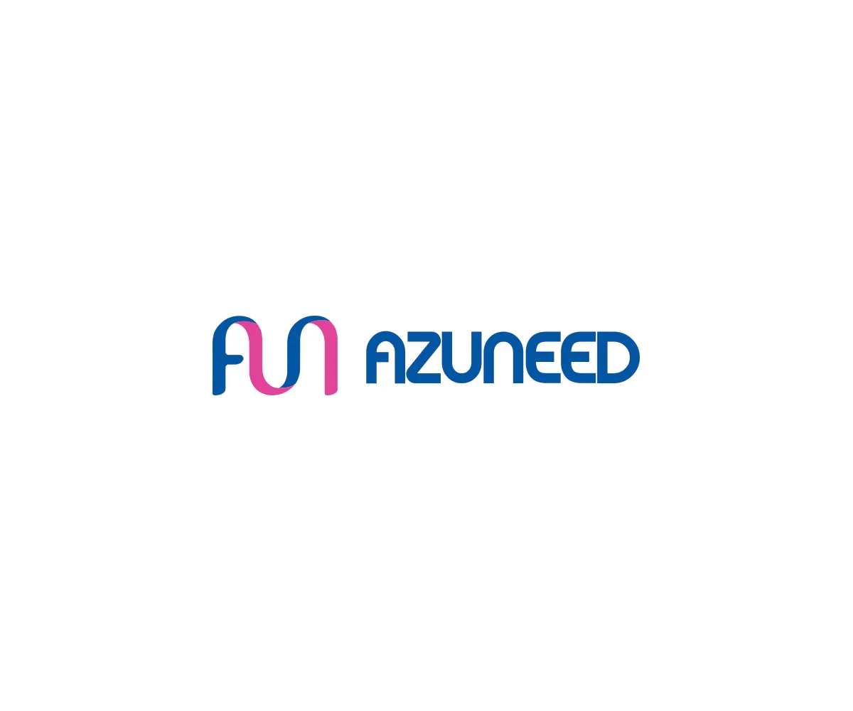 Azuneed RH - Dossier Salariés — Logiciels de suivi du dossier du personnel et documents RH