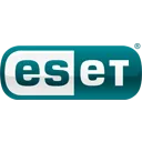 Eset logo