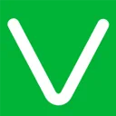 Veeam logo