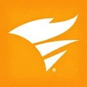 SolarWinds RMM logo