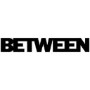 Between logo