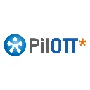 PilOTT logo