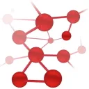Tesuji CRM logo
