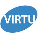 Virtualia logo
