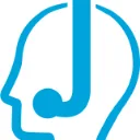 JobPhoning logo