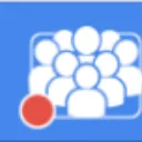 PageLife logo