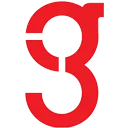 GDPR Compliance Solution logo