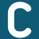 Codial logo