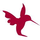 ColibriCRM logo