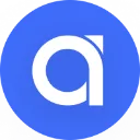 Atolia logo