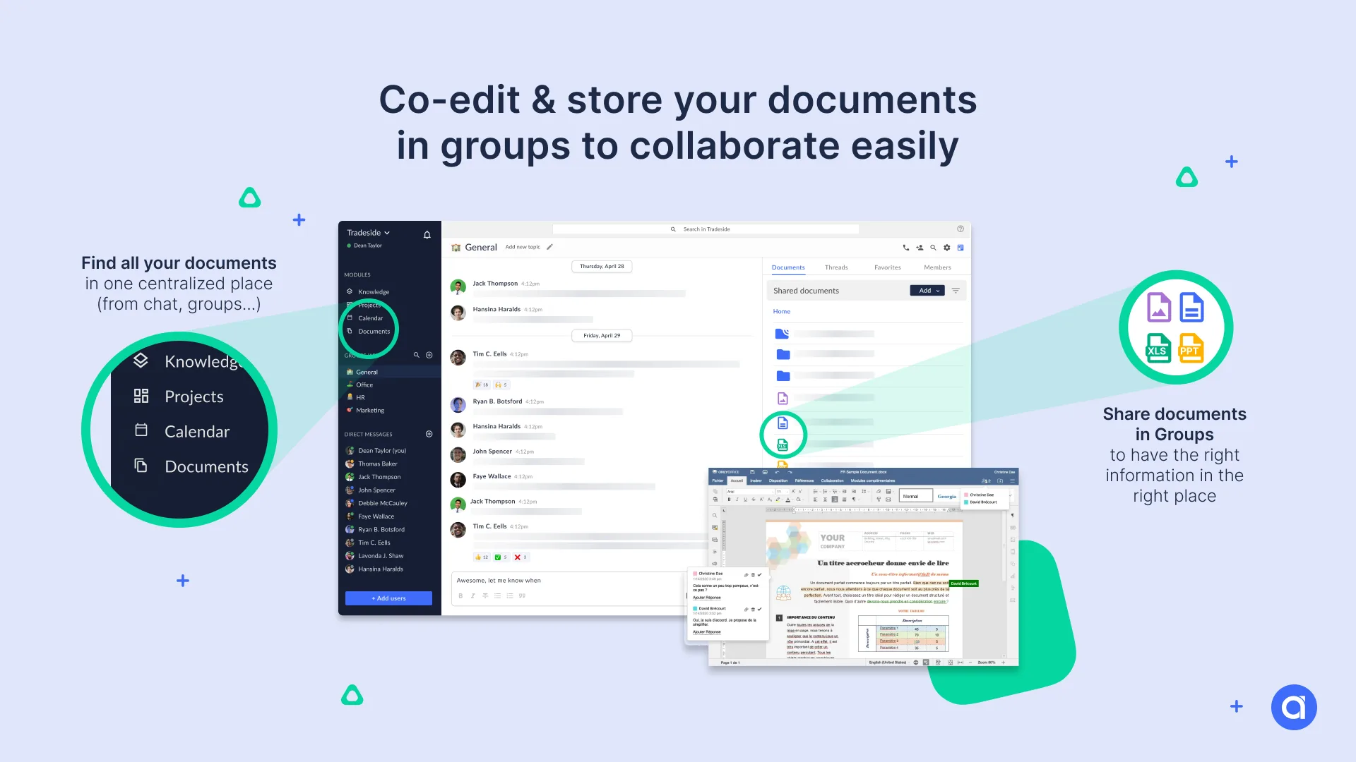 Atolia — Screenshots 3