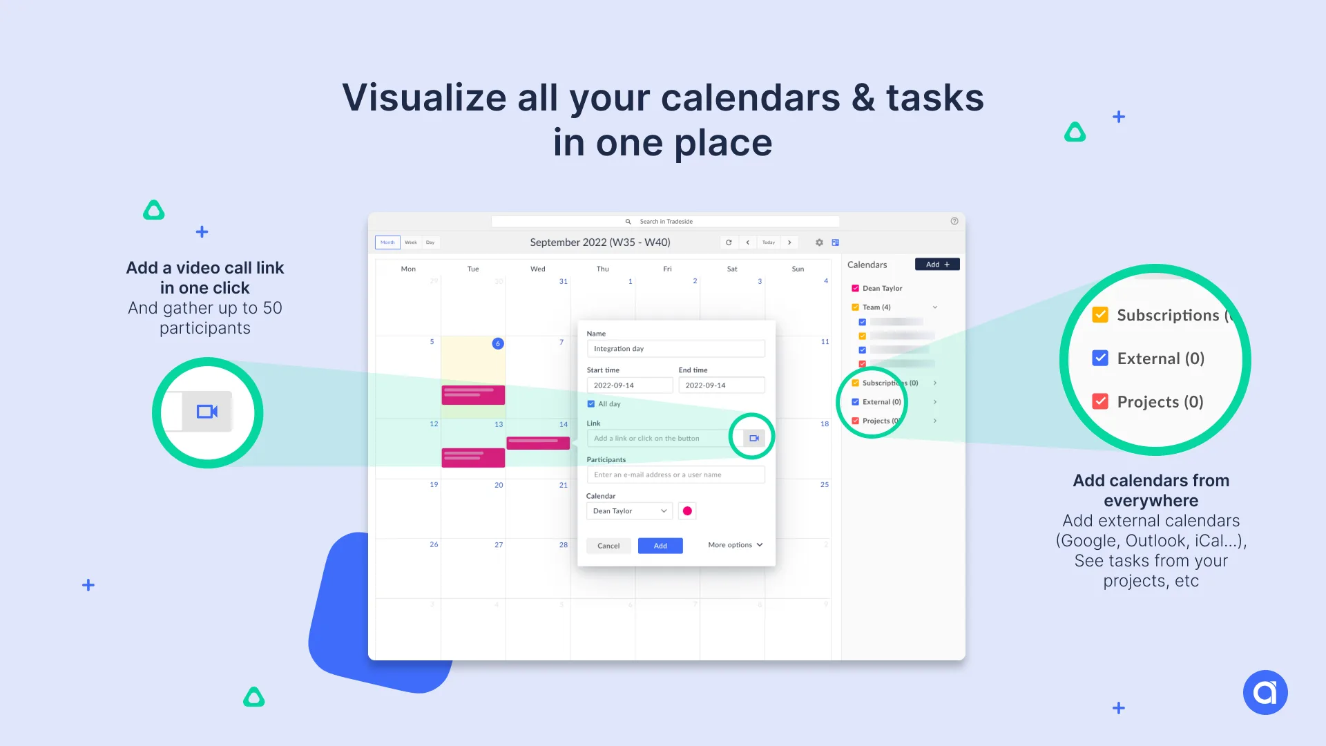 Atolia — Screenshots 4