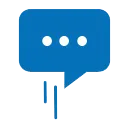 Contus Fly logo