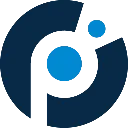 ERP Open-Prod logo