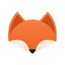 Yuto logo
