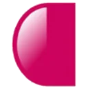 The Capsule Company logo