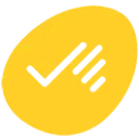 Axeptio logo