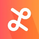 Listo Paye logo