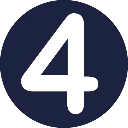 Tool4staffing logo
