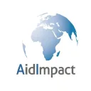 AidPortfolio logo