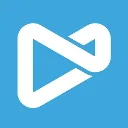 Neolive logo