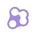 Glowbl logo