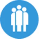 Candidatus logo