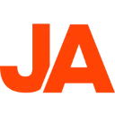 JobAffinity logo